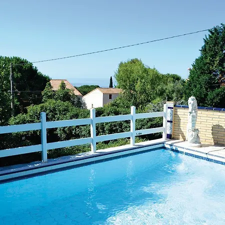 Casa vacanze Holiday La Coccinelle