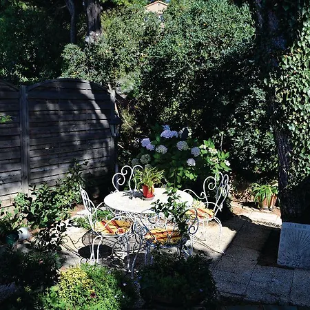 Casa vacanze Holiday La Coccinelle