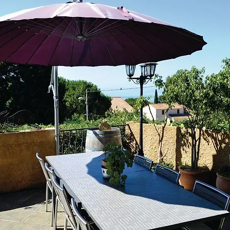 Holiday La Coccinelle *